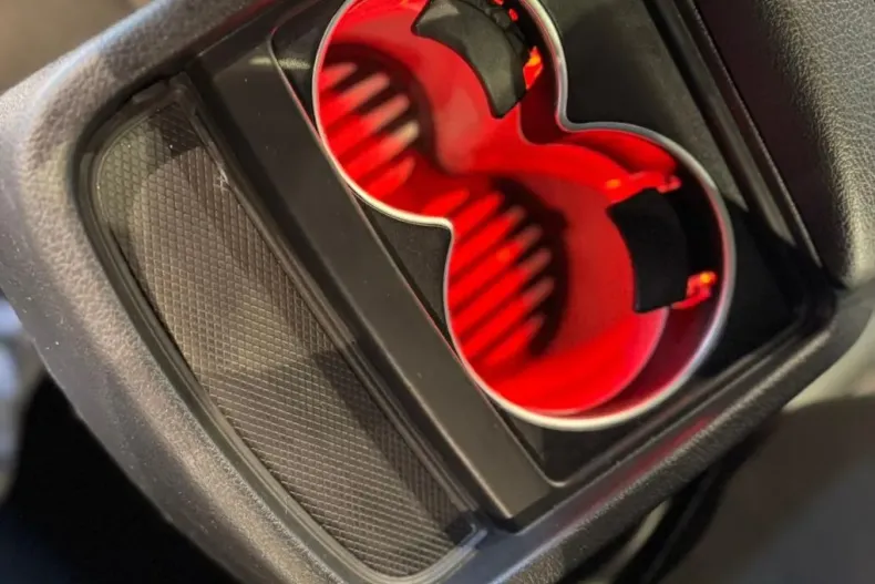 Mercedes-Benz V din 2019 cu 82.499 km - oferta MER150763 - foto 21