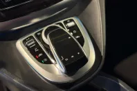 Mercedes-Benz V din 2019 cu 82.499 km - oferta MER150763 - foto 22