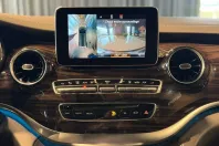 Mercedes-Benz V din 2019 cu 82.499 km - oferta MER150763 - foto 23