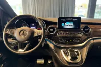 Mercedes-Benz V din 2019 cu 82.499 km - oferta MER150763 - foto 24