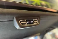 Mercedes-Benz V din 2019 cu 82.499 km - oferta MER150763 - foto 25