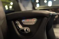 Mercedes-Benz V din 2019 cu 82.499 km - oferta MER150763 - foto 27