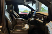 Mercedes-Benz V din 2019 cu 82.499 km - oferta MER150763 - foto 28