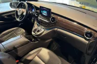 Mercedes-Benz V din 2019 cu 82.499 km - oferta MER150763 - foto 29