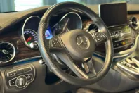 Mercedes-Benz V din 2019 cu 82.499 km - oferta MER150763 - foto 30