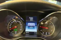 Mercedes-Benz V din 2019 cu 82.499 km - oferta MER150763 - foto 31