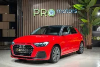 Audi A1 din 2021 cu 95.000 km - oferta AUD150764 - foto 1