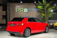 Audi A1 din 2021 cu 95.000 km - oferta AUD150764 - foto 5