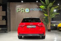 Audi A1 din 2021 cu 95.000 km - oferta AUD150764 - foto 6