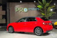 Audi A1 din 2021 cu 95.000 km - oferta AUD150764 - foto 7