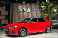 Audi A1 din 2021 cu 95.000 km - oferta AUD150764 - foto 9