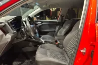 Audi A1 din 2021 cu 95.000 km - oferta AUD150764 - foto 13