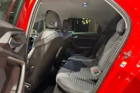 Audi A1 din 2021 cu 95.000 km - oferta AUD150764 - foto 15