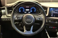 Audi A1 din 2021 cu 95.000 km - oferta AUD150764 - foto 16