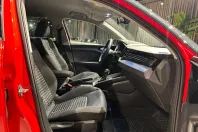 Audi A1 din 2021 cu 95.000 km - oferta AUD150764 - foto 17