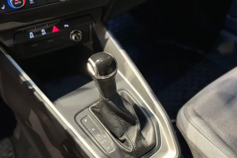 Audi A1 din 2021 cu 95.000 km - oferta AUD150764 - foto 19