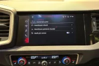 Audi A1 din 2021 cu 95.000 km - oferta AUD150764 - foto 23