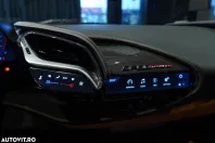 Ferrari SF90 Stradale din 2022 cu 4.849 km - oferta FER150765 - foto 21