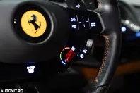 Ferrari SF90 Stradale din 2022 cu 4.849 km - oferta FER150765 - foto 23