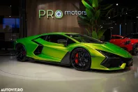 Lamborghini Revuelto din 2024 cu 2.404 km - oferta LAM150766 - foto 3
