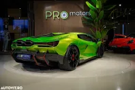 Lamborghini Revuelto din 2024 cu 2.404 km - oferta LAM150766 - foto 5