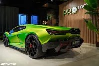 Lamborghini Revuelto din 2024 cu 2.404 km - oferta LAM150766 - foto 13