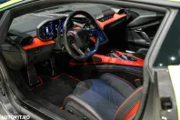 Lamborghini Revuelto din 2024 cu 2.404 km - oferta LAM150766 - foto 16