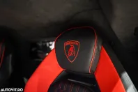 Lamborghini Revuelto din 2024 cu 2.404 km - oferta LAM150766 - foto 17