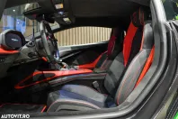 Lamborghini Revuelto din 2024 cu 2.404 km - oferta LAM150766 - foto 18