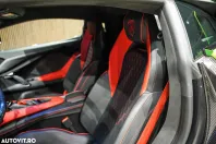 Lamborghini Revuelto din 2024 cu 2.404 km - oferta LAM150766 - foto 19