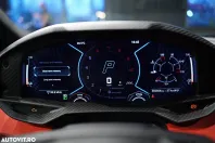 Lamborghini Revuelto din 2024 cu 2.404 km - oferta LAM150766 - foto 23