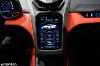 Lamborghini Revuelto din 2024 cu 2.404 km - oferta LAM150766 - foto 24