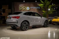 Audi RSQ3 din 2022 cu 23.494 km - oferta AUD150767 - foto 6