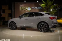Audi RSQ3 din 2022 cu 23.494 km - oferta AUD150767 - foto 8