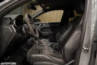 Audi RSQ3 din 2022 cu 23.494 km - oferta AUD150767 - foto 12