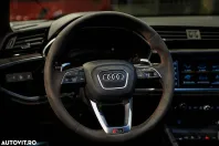 Audi RSQ3 din 2022 cu 23.494 km - oferta AUD150767 - foto 13