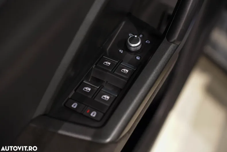 Audi RSQ3 din 2022 cu 23.494 km - oferta AUD150767 - foto 14