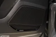 Audi RSQ3 din 2022 cu 23.494 km - oferta AUD150767 - foto 15