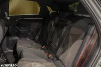 Audi RSQ3 din 2022 cu 23.494 km - oferta AUD150767 - foto 17