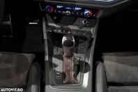 Audi RSQ3 din 2022 cu 23.494 km - oferta AUD150767 - foto 19