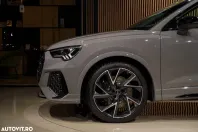 Audi RSQ3 din 2022 cu 23.494 km - oferta AUD150767 - foto 21