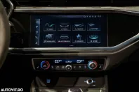 Audi RSQ3 din 2022 cu 23.494 km - oferta AUD150767 - foto 23