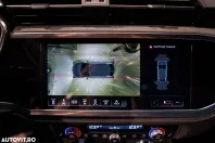 Audi RSQ3 din 2022 cu 23.494 km - oferta AUD150767 - foto 24