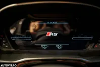 Audi RSQ3 din 2022 cu 23.494 km - oferta AUD150767 - foto 25