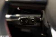 Audi RSQ3 din 2022 cu 23.494 km - oferta AUD150767 - foto 26