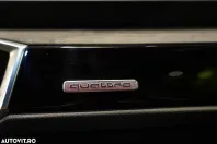 Audi RSQ3 din 2022 cu 23.494 km - oferta AUD150767 - foto 27