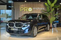 BMW XM din 2024 cu 29.281 km - oferta BMW150768 - foto 1