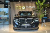 BMW XM din 2024 cu 29.281 km - oferta BMW150768 - foto 2