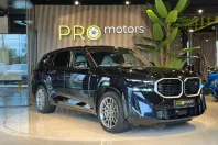 BMW XM din 2024 cu 29.281 km - oferta BMW150768 - foto 3