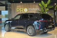 BMW XM din 2024 cu 29.281 km - oferta BMW150768 - foto 4